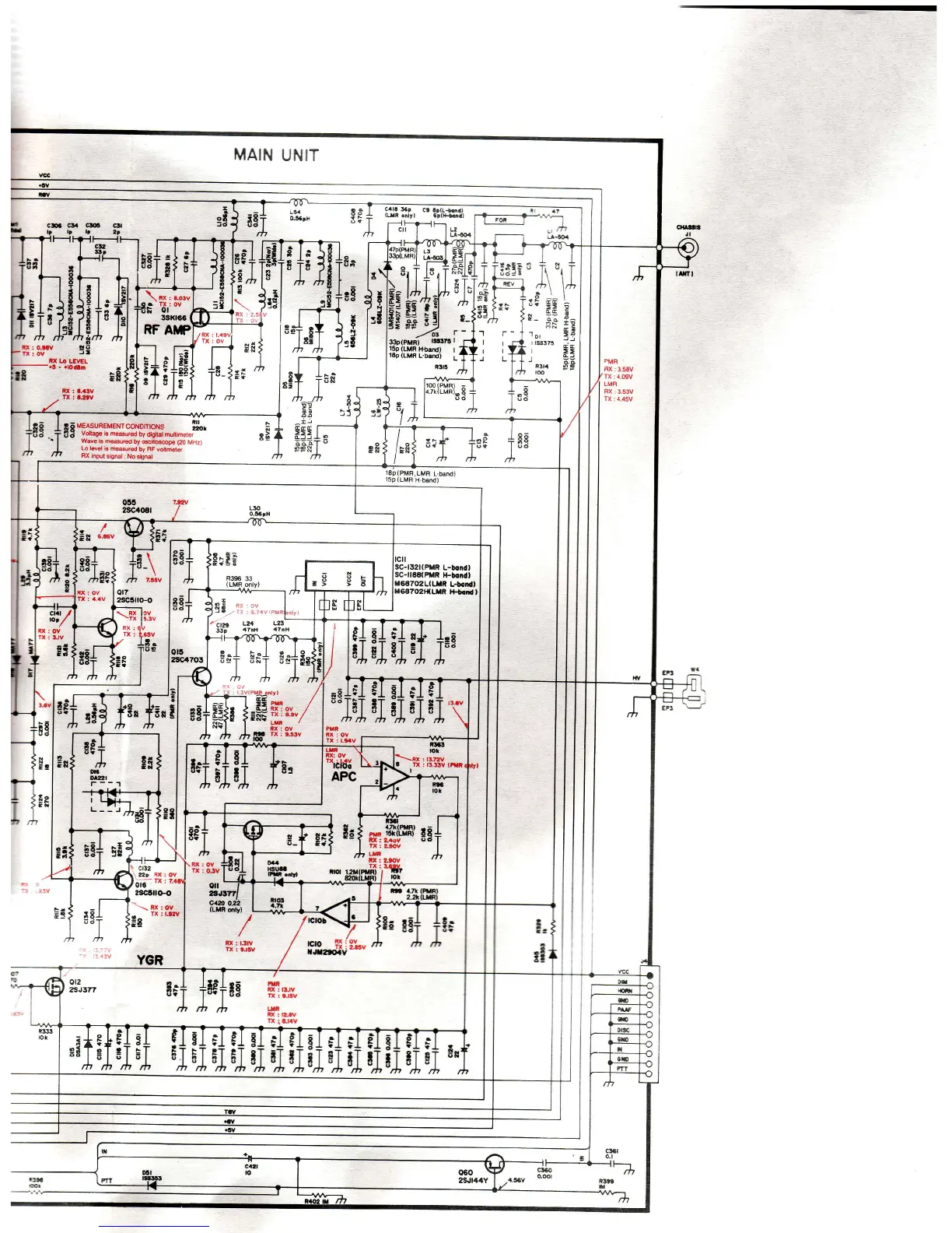 Page #46 background image