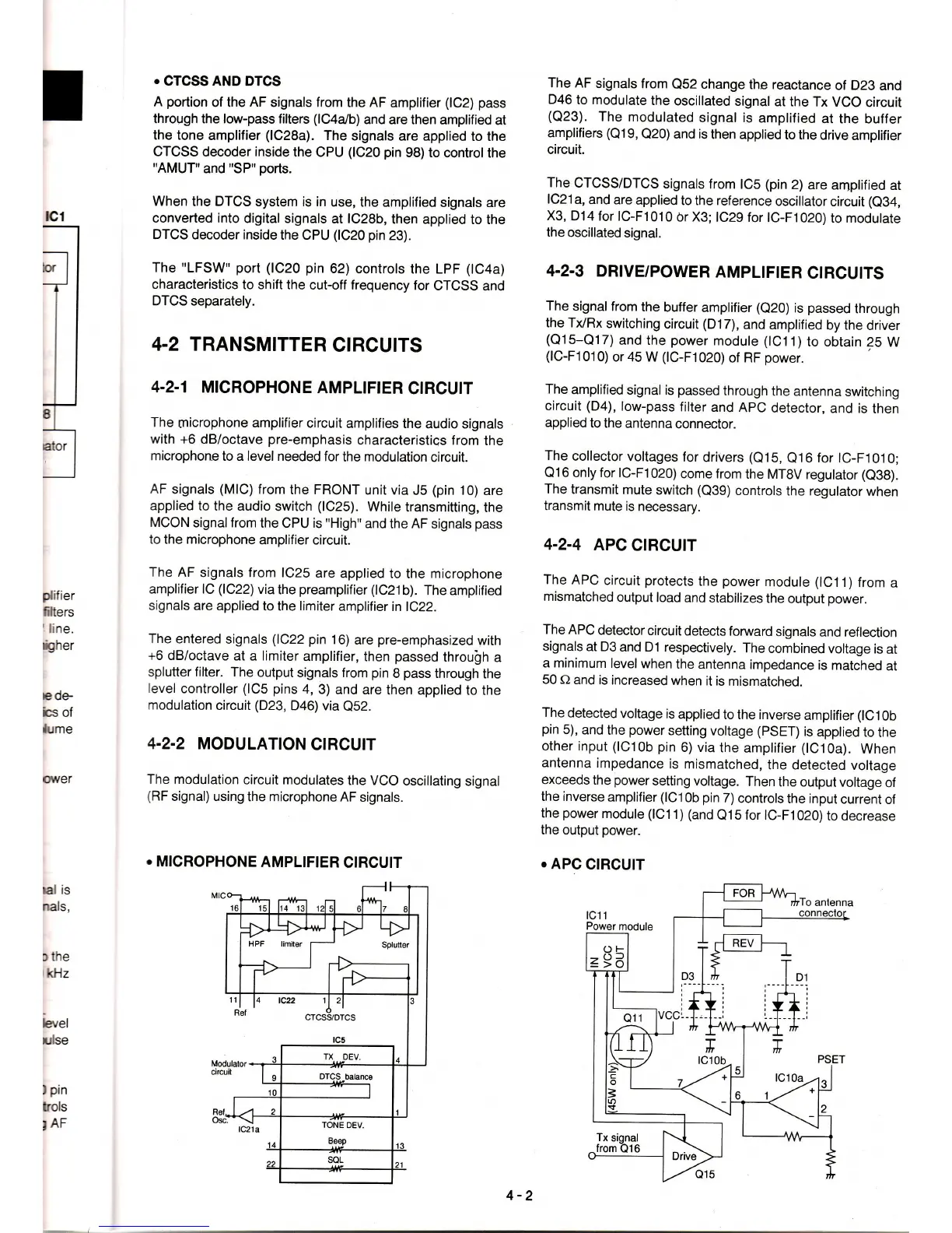 Page #9 background image