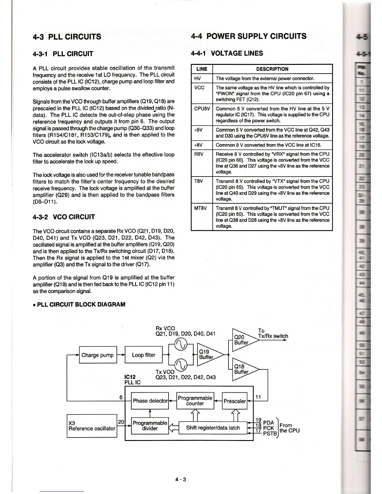 Page #10 background image