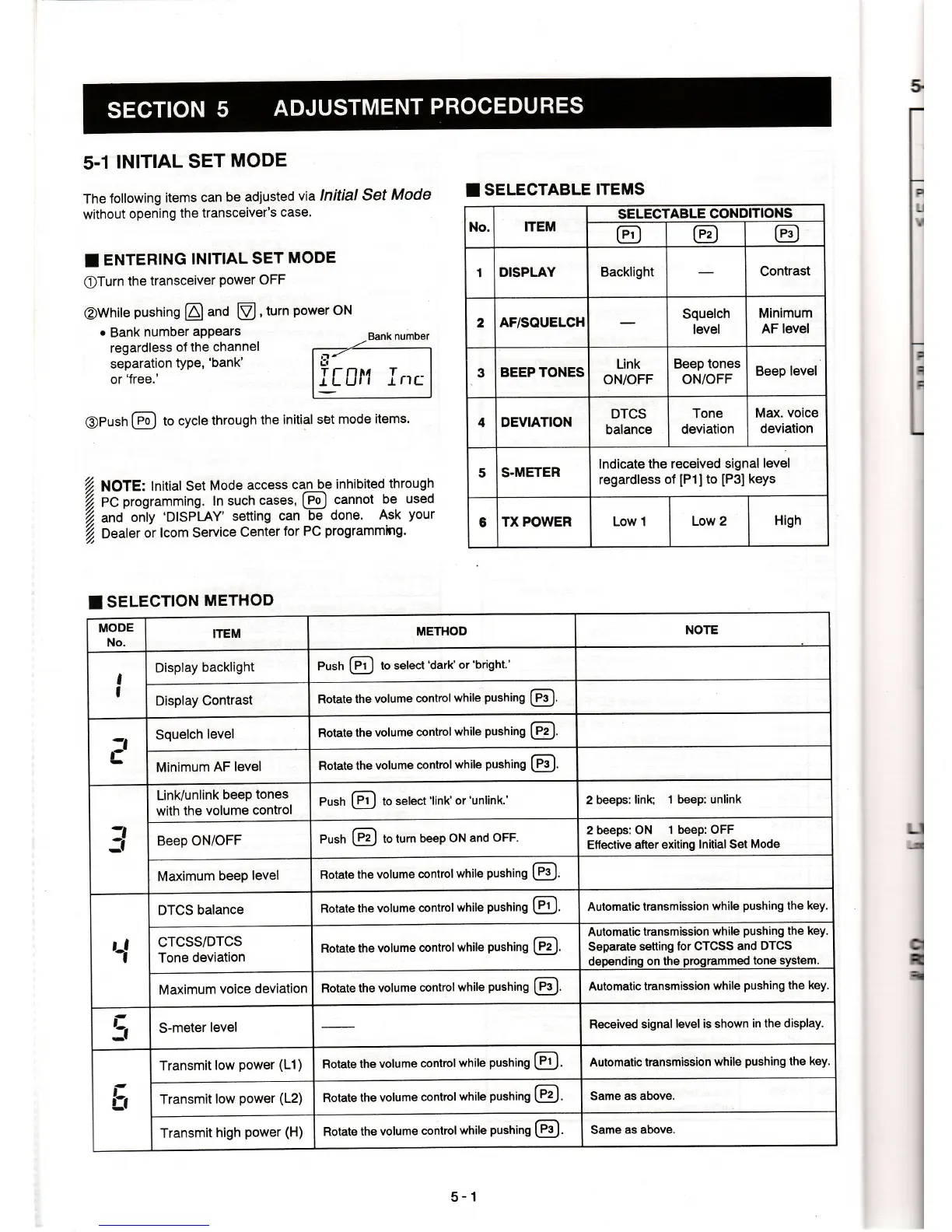 Page #12 background image