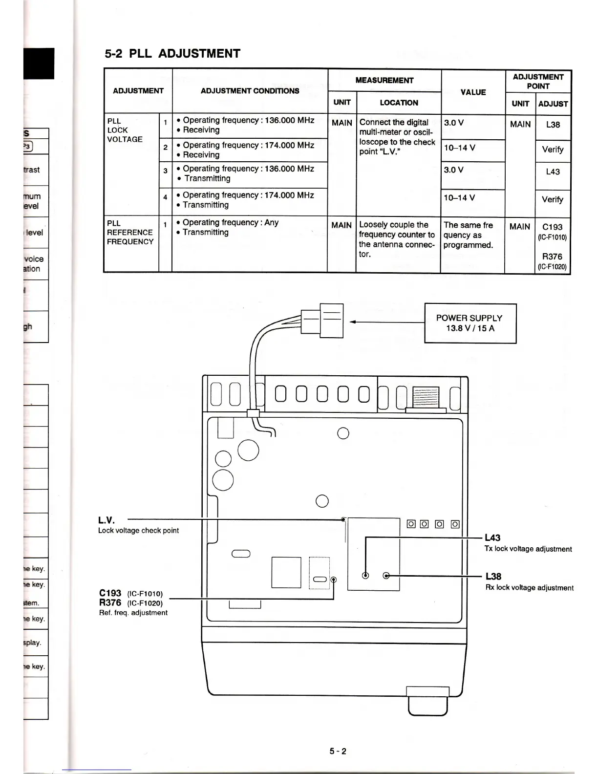 Page #13 background image