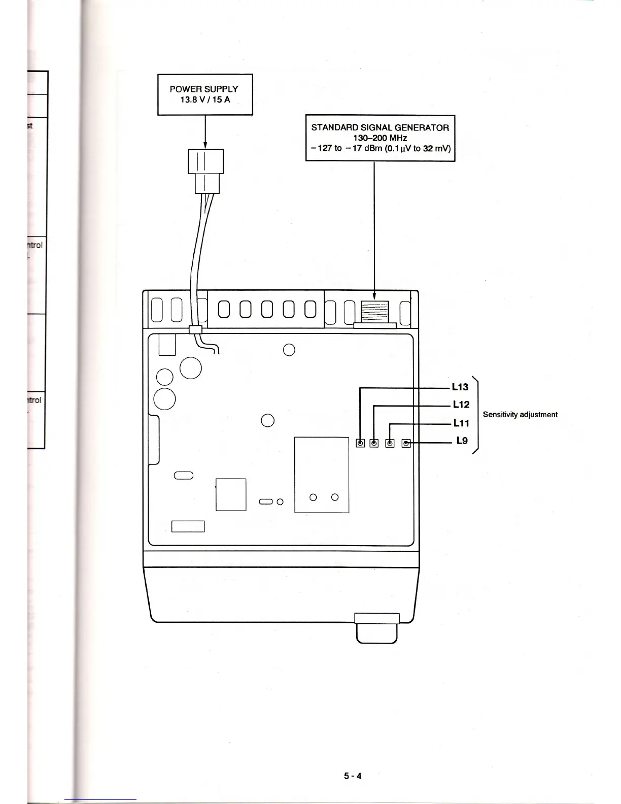 Page #15 background image