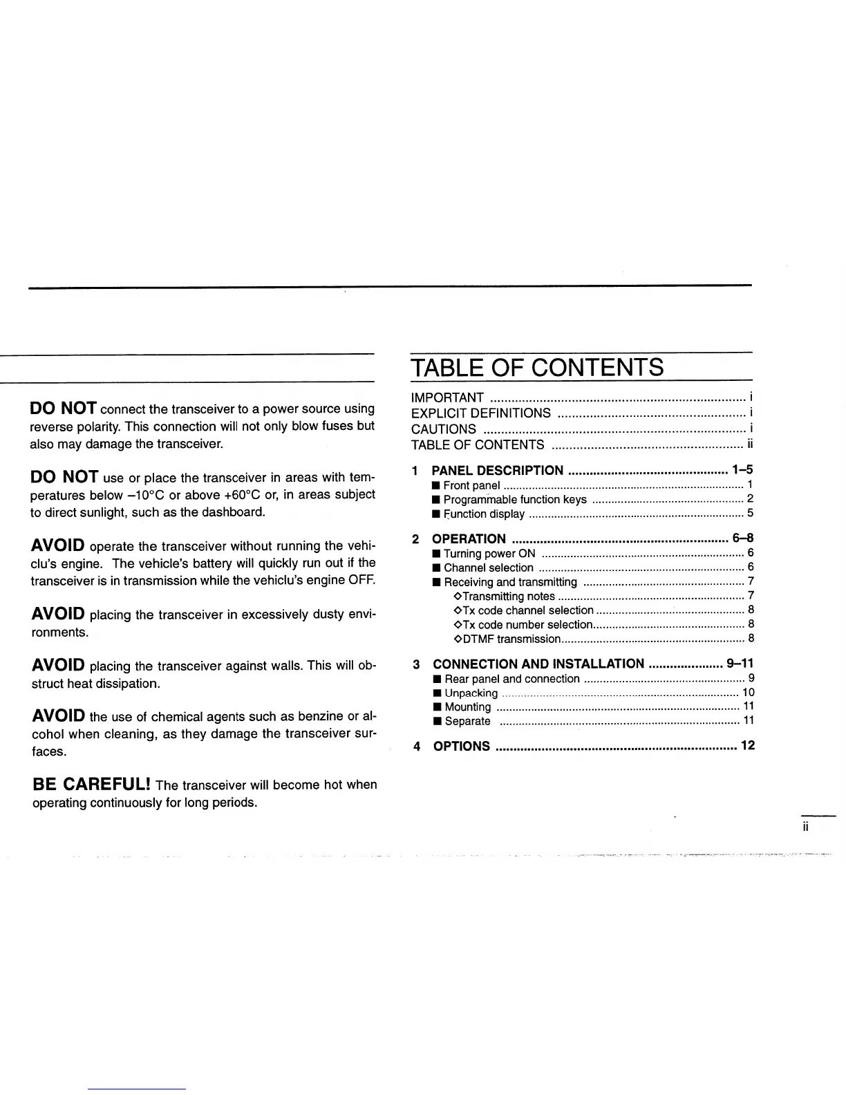Page #3 background image