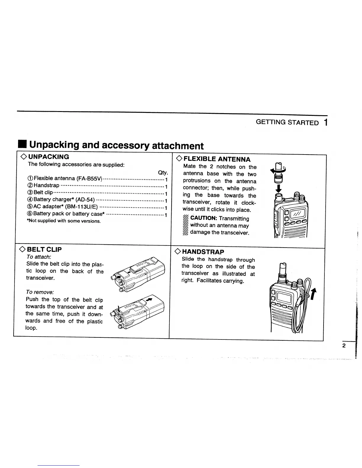 Page #5 background image