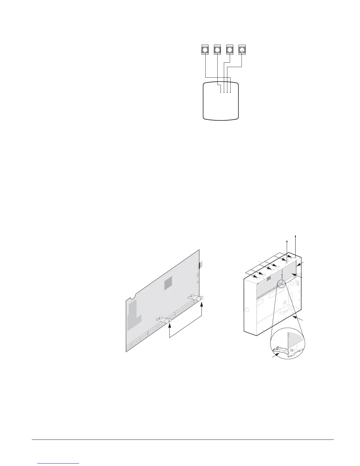 Page #23 background image
