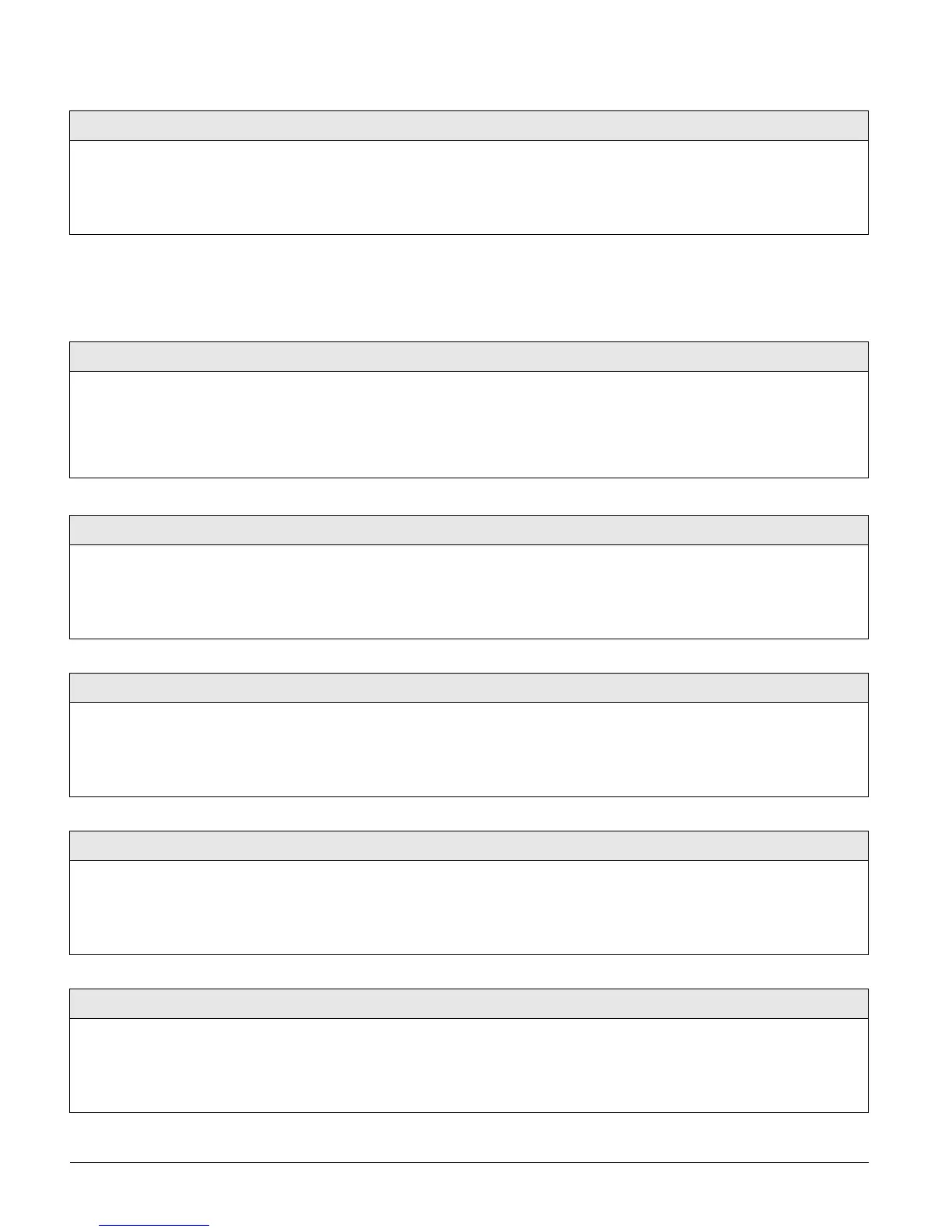 Page #48 background image