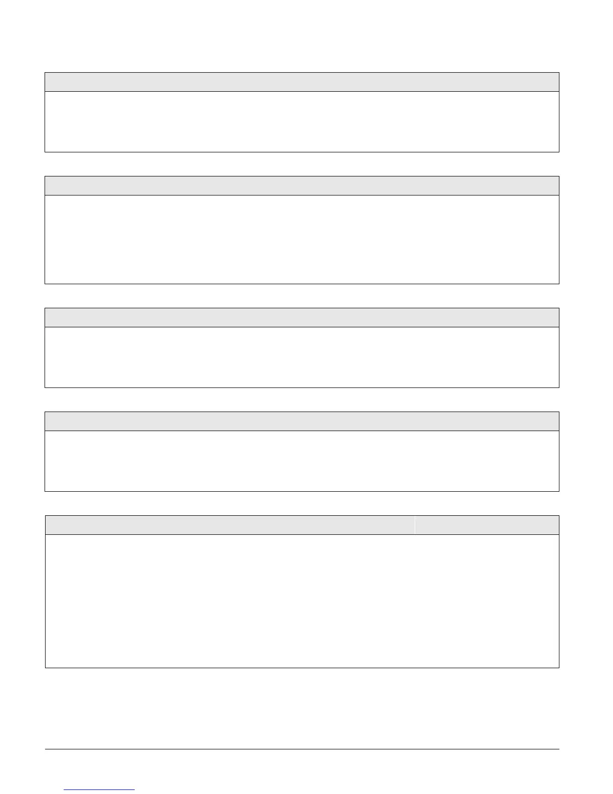 Page #50 background image