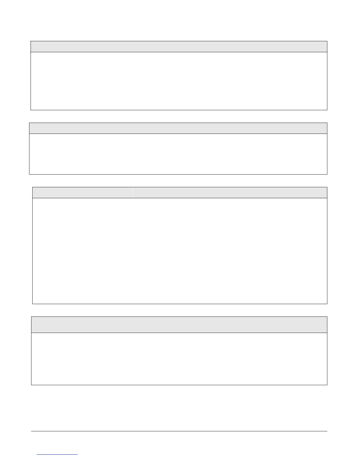 Page #59 background image
