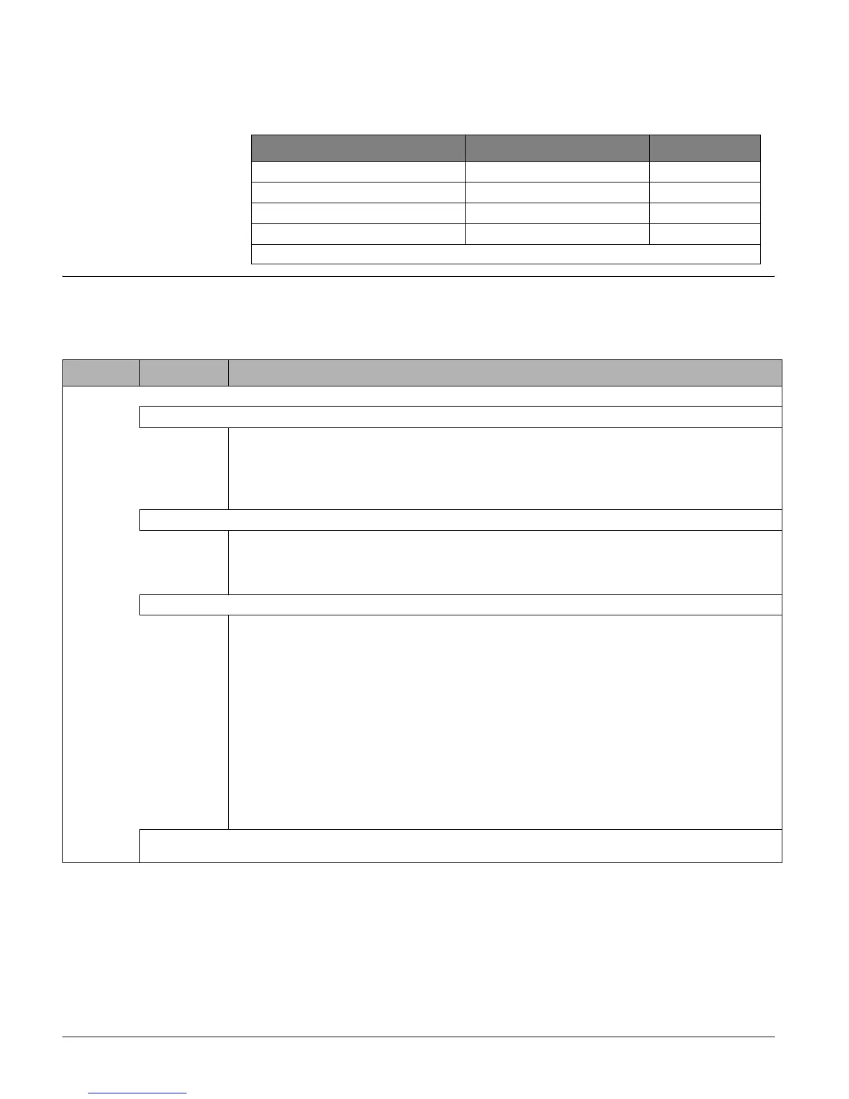 Page #76 background image