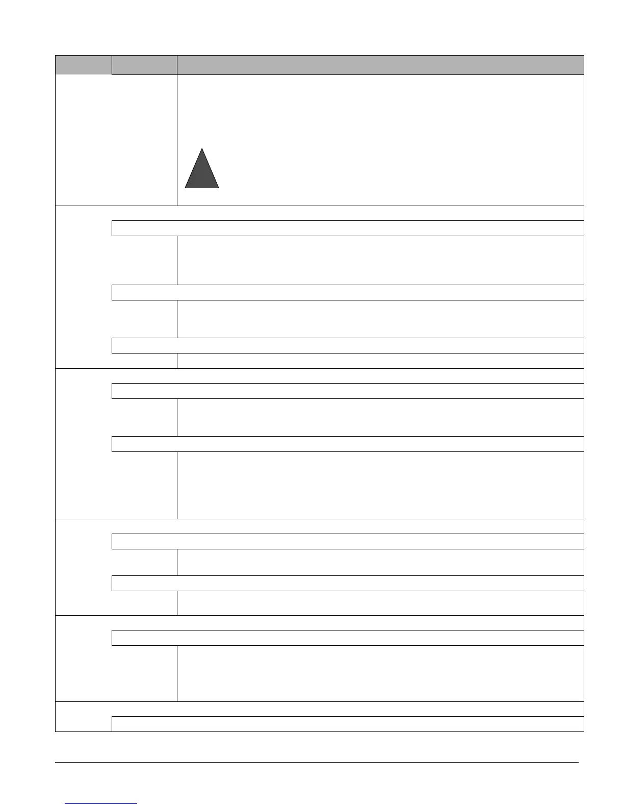 Page #77 background image