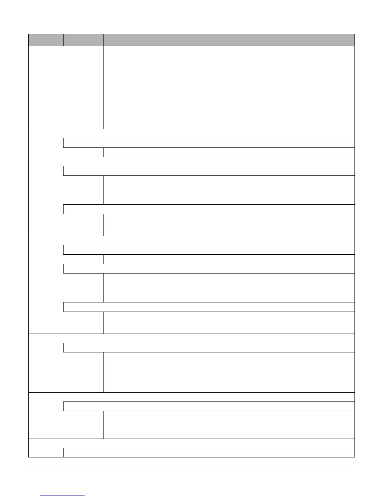 Page #78 background image