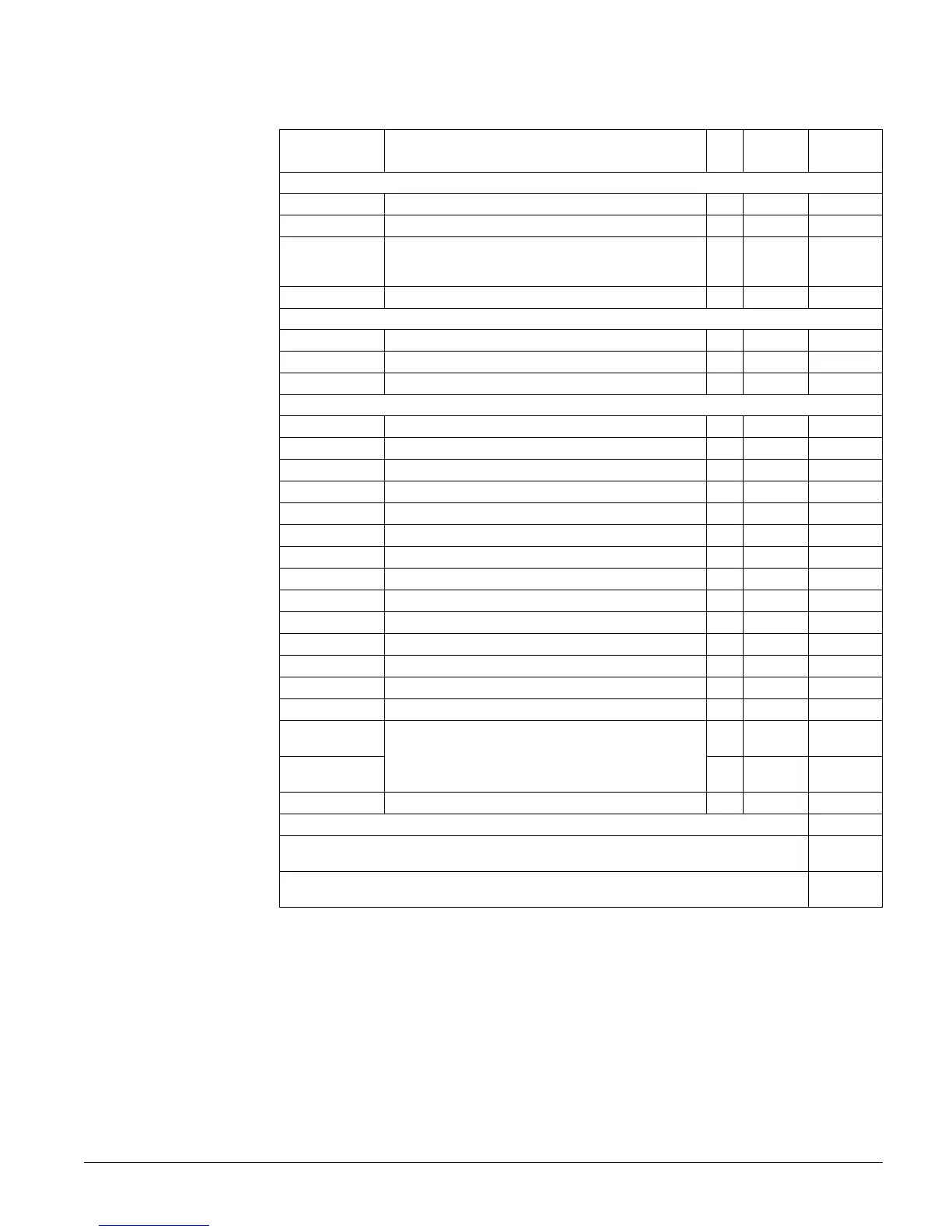 Page #83 background image