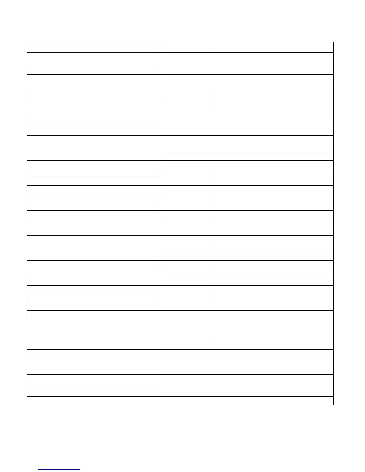 Page #88 background image