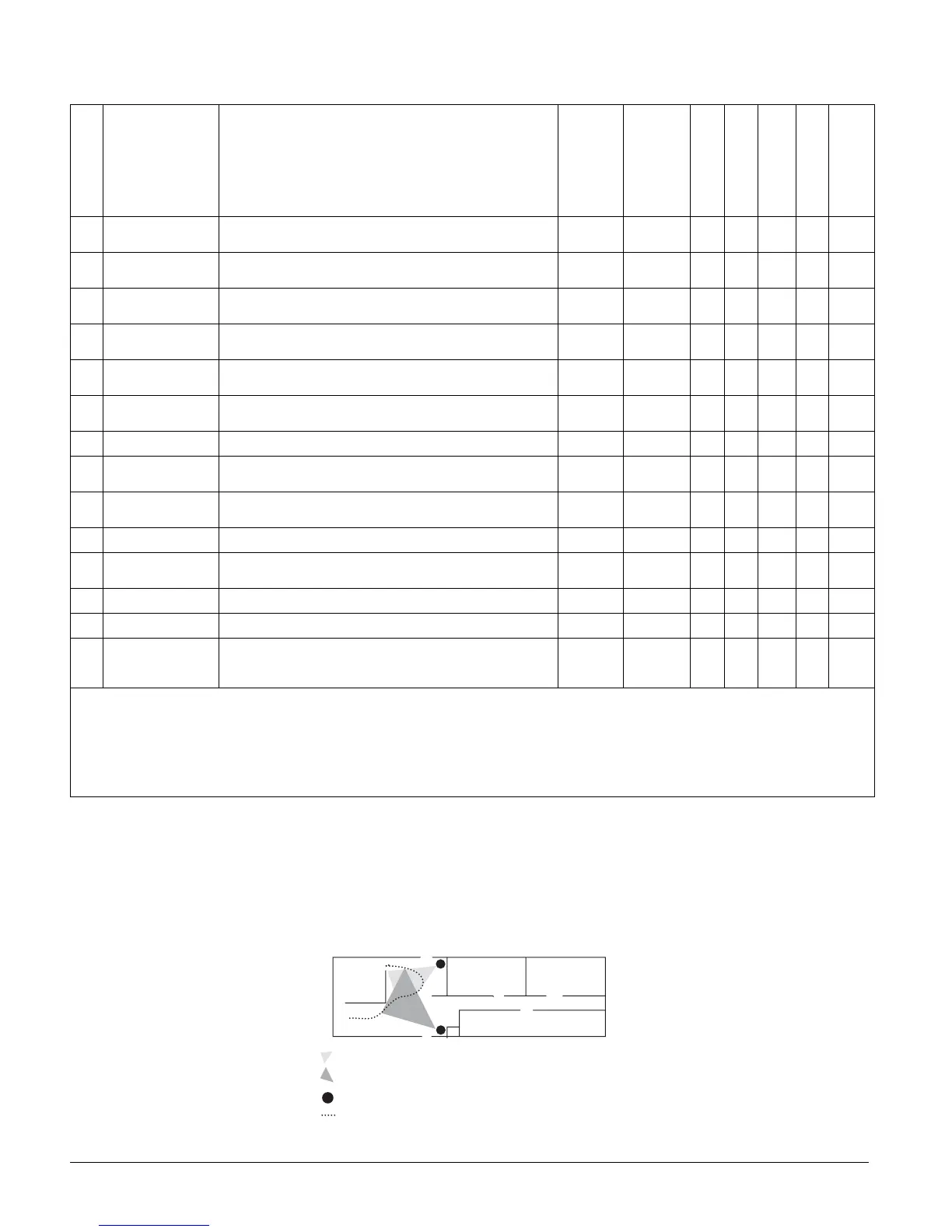 Page #90 background image
