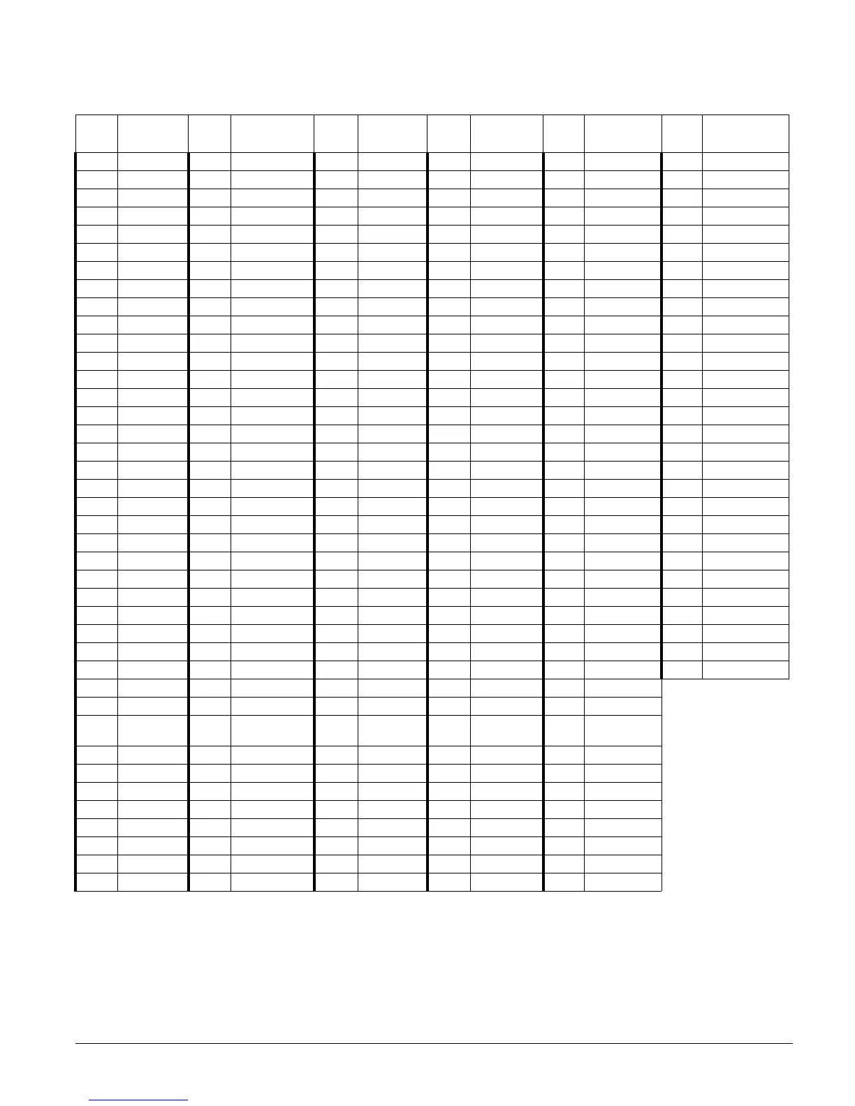 Page #91 background image