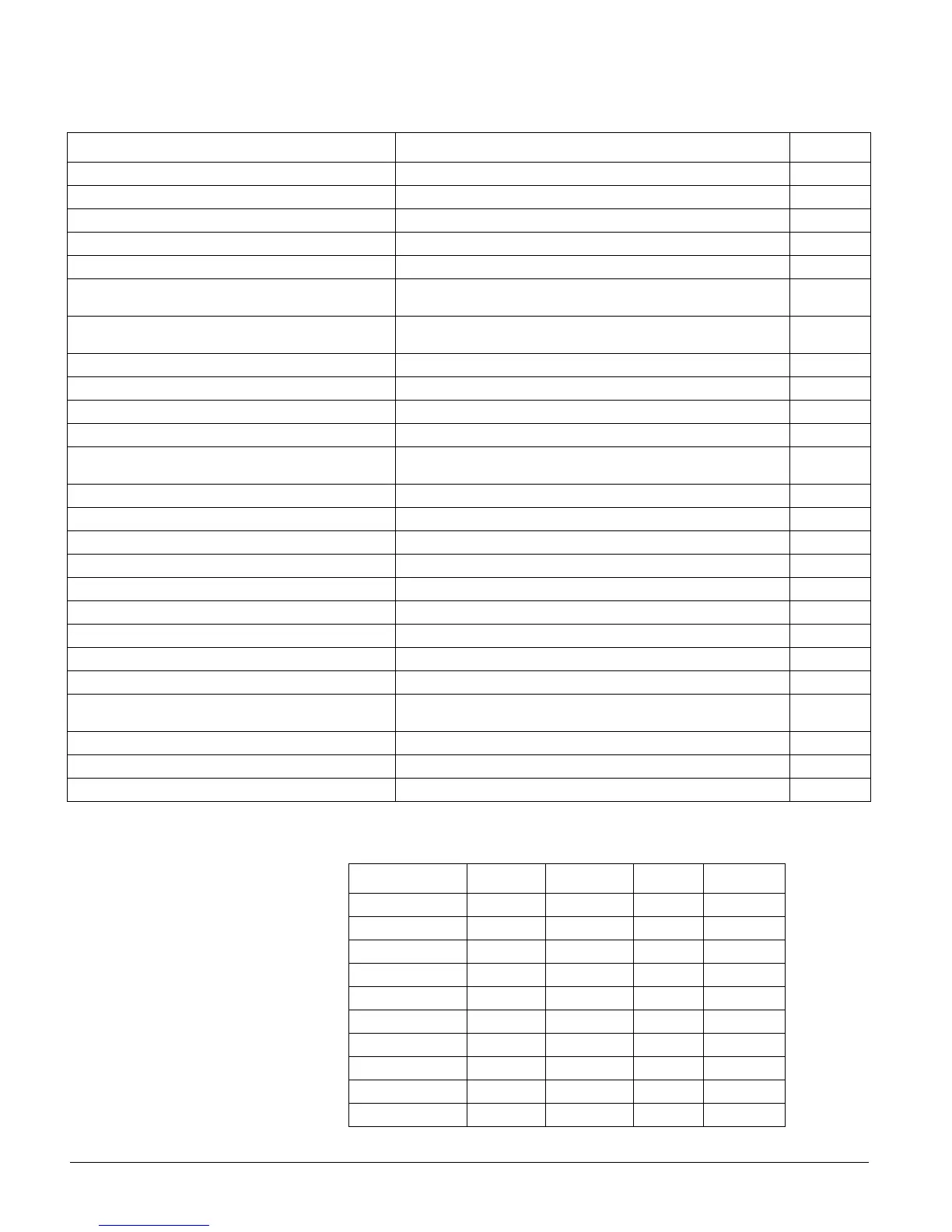 Page #92 background image