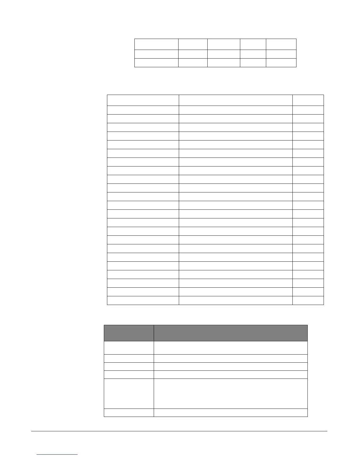 Page #95 background image