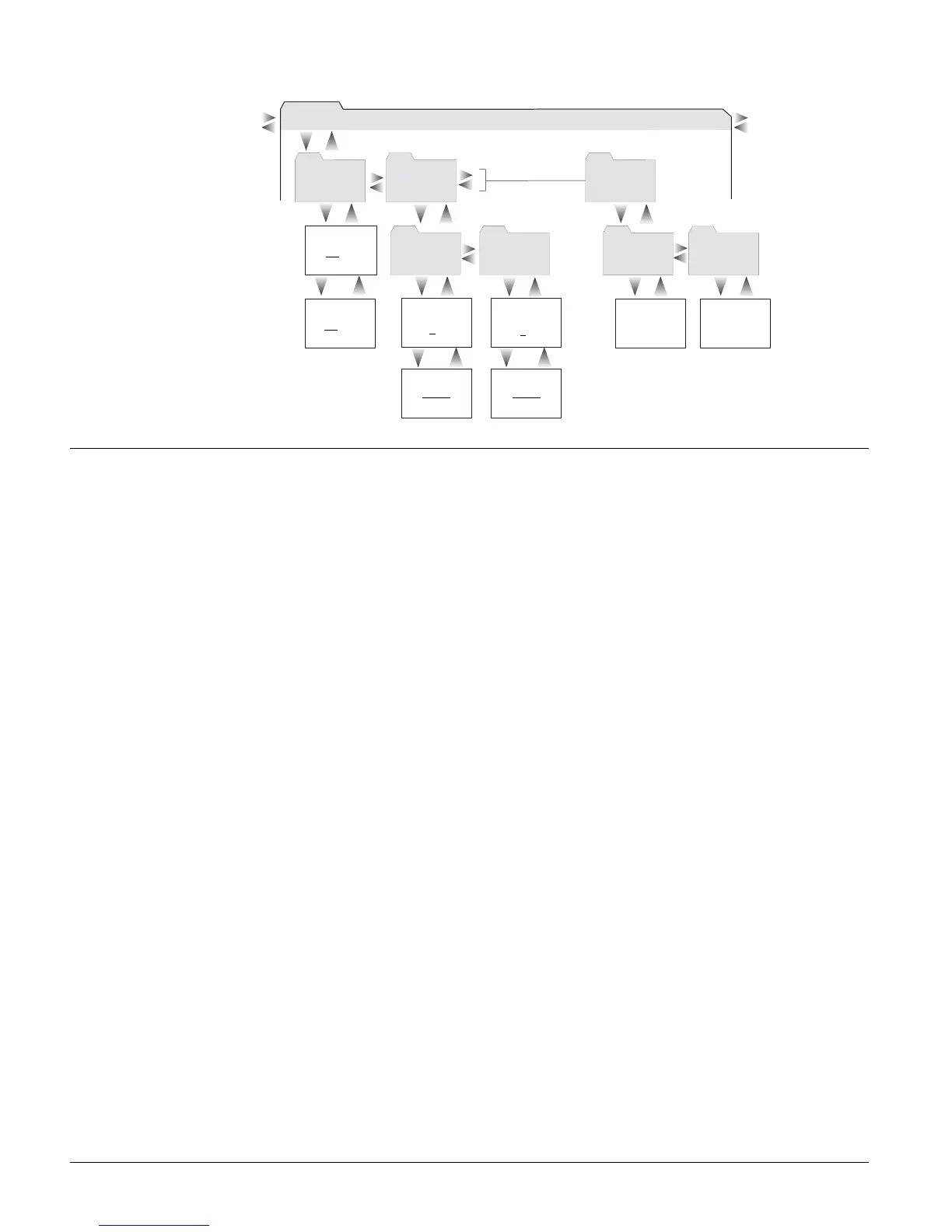 Page #102 background image