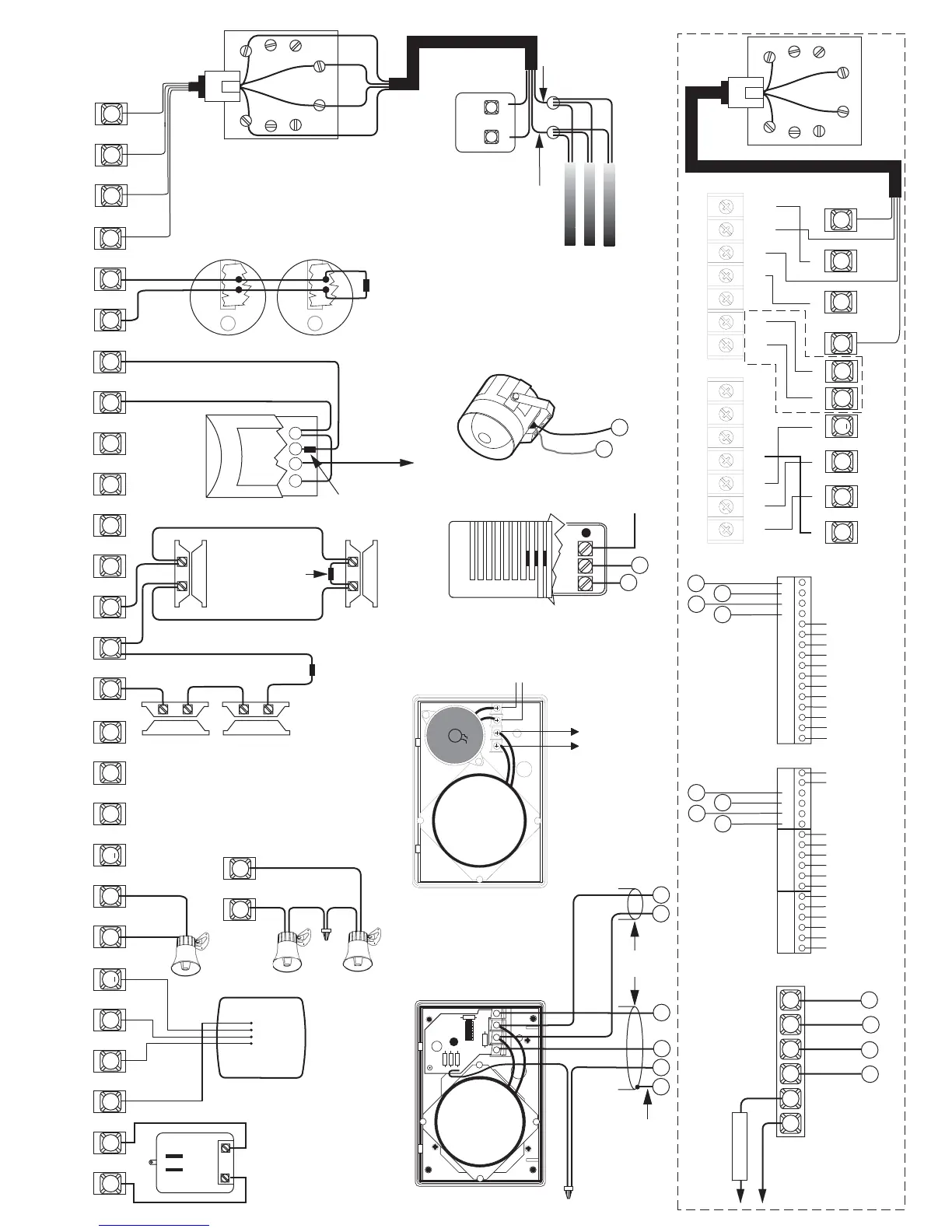 Page #106 background image