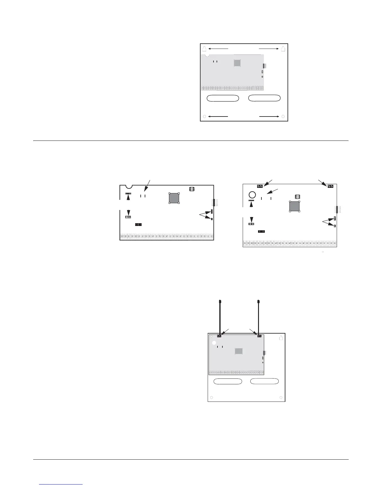 Page #15 background image