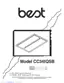 Preview: User Manual