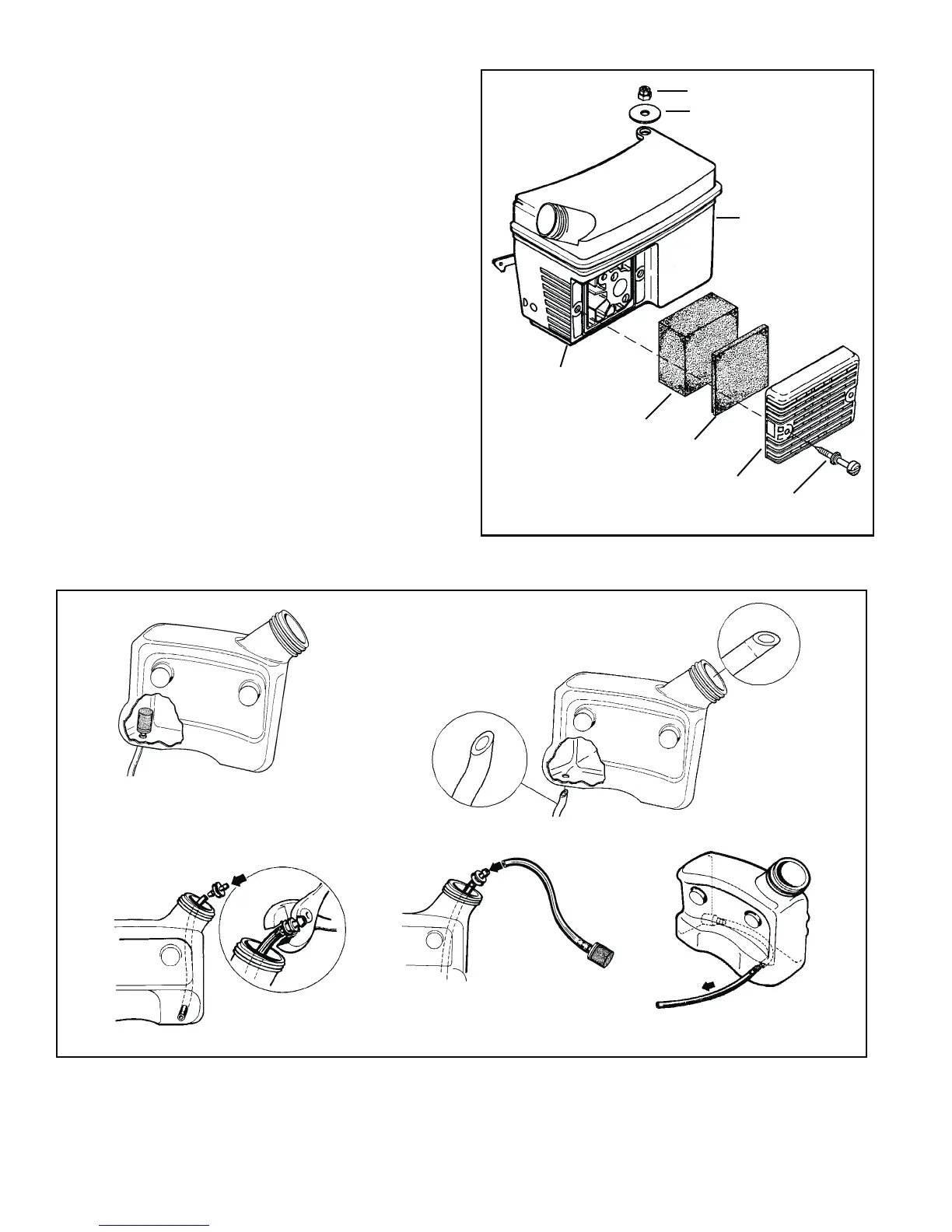 Page #28 background image