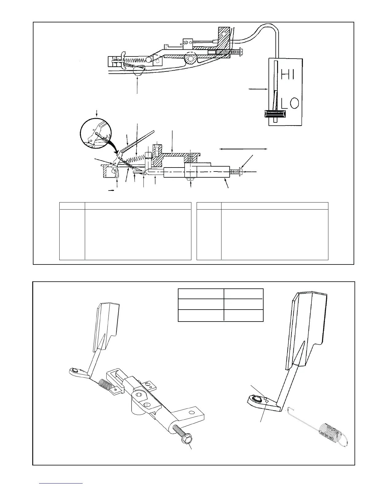 Page #31 background image