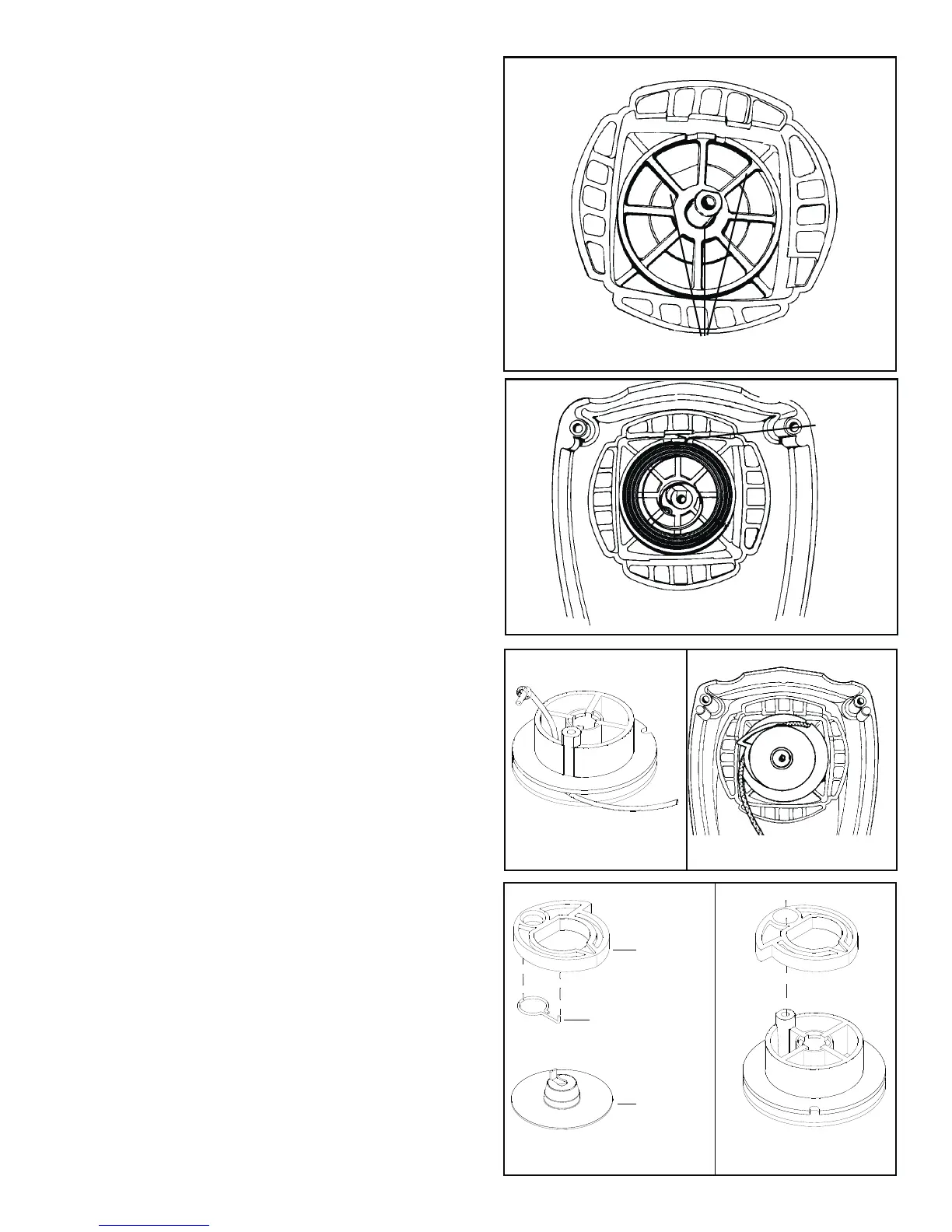 Page #33 background image
