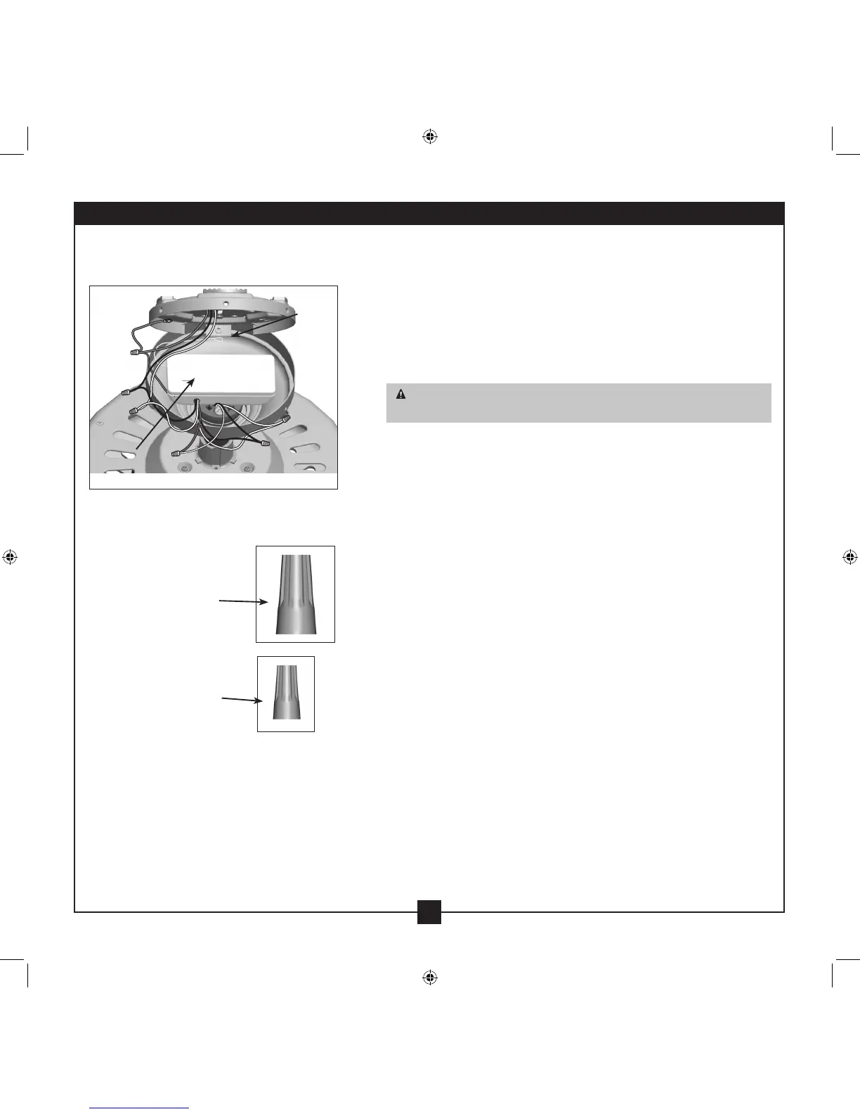 Page #13 background image