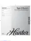 Preview: Owners And Installation Manual