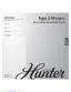 Preview: Owner's Guide And Installation Instructions