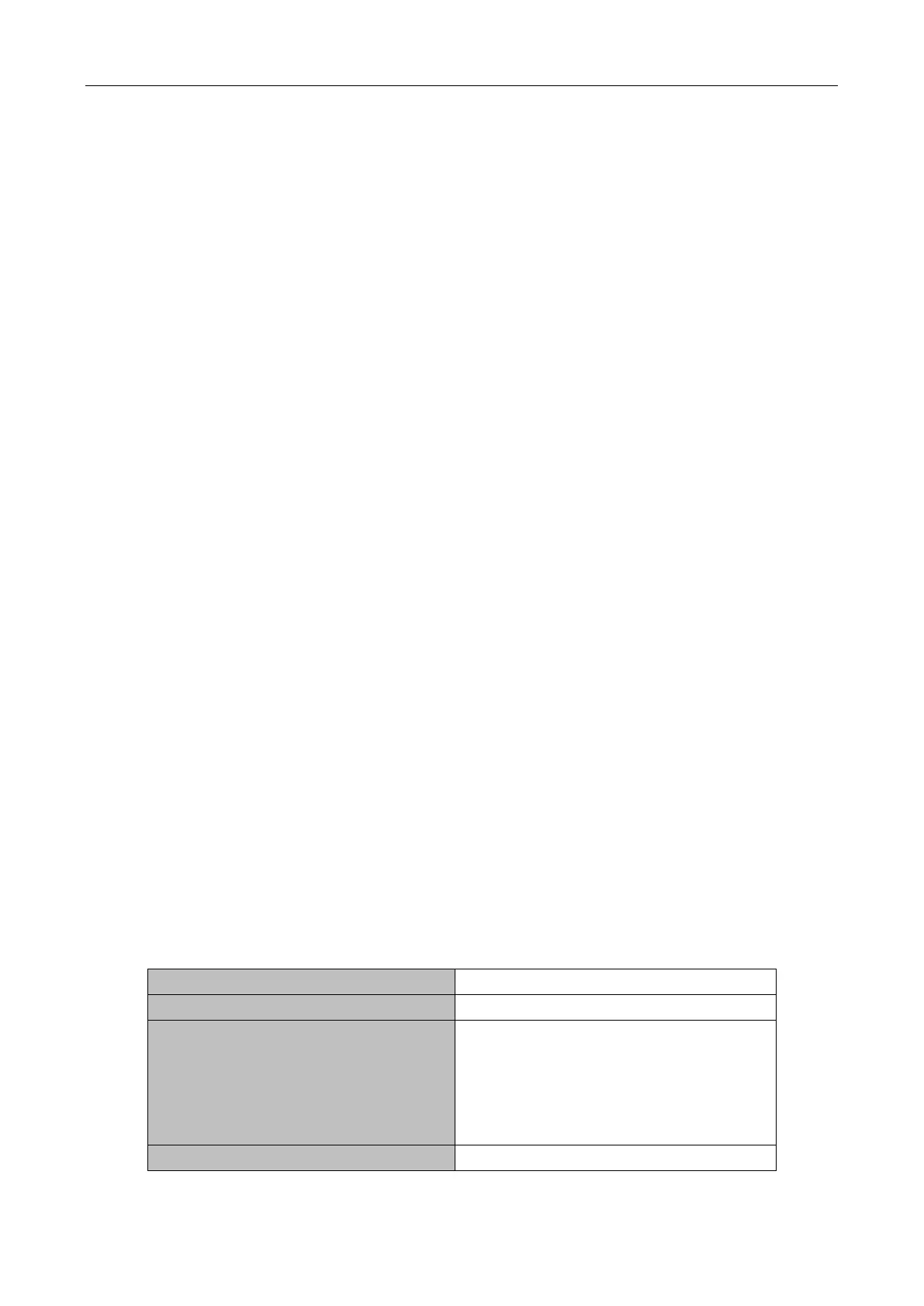 Page #327 background image