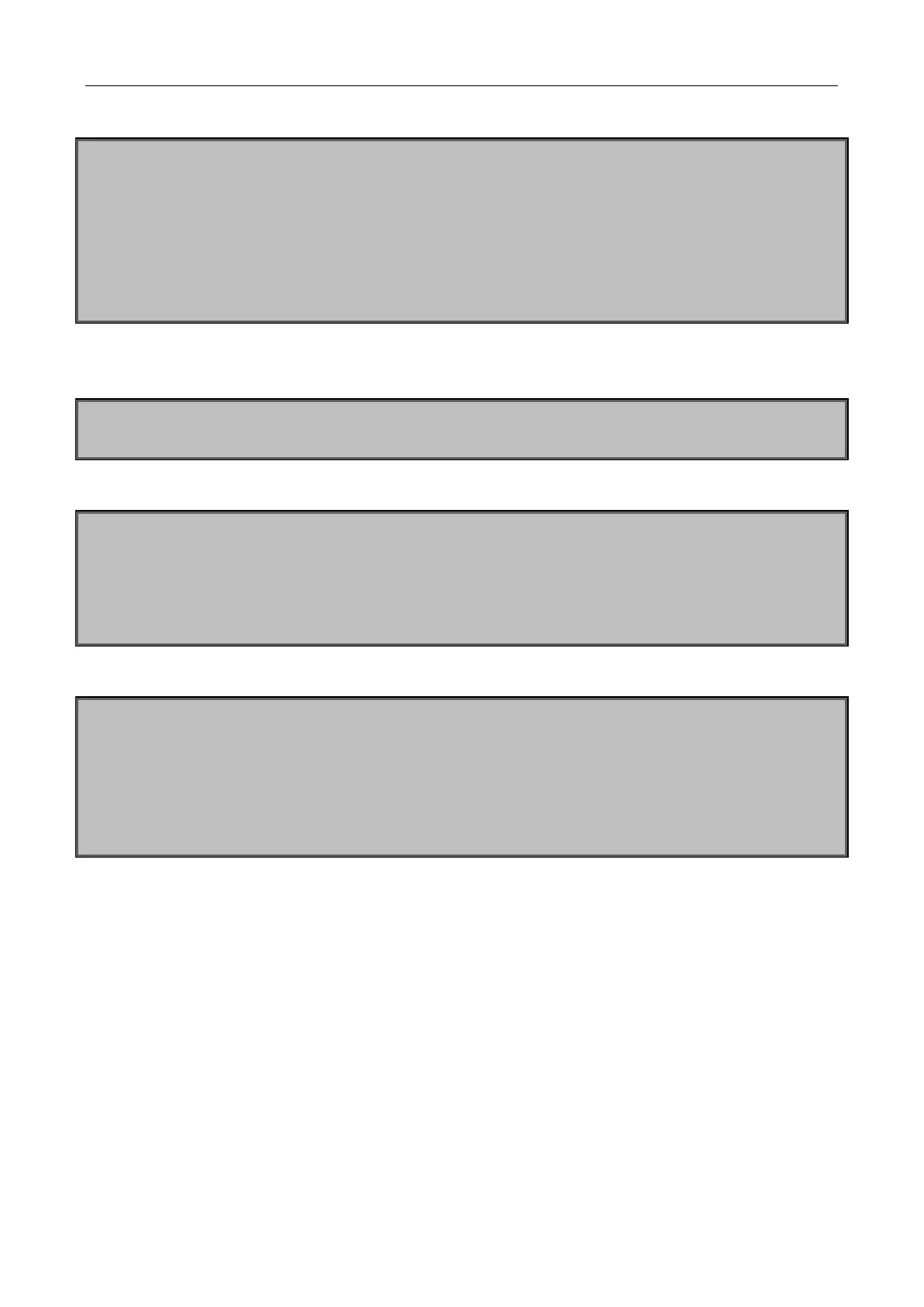 Page #333 background image