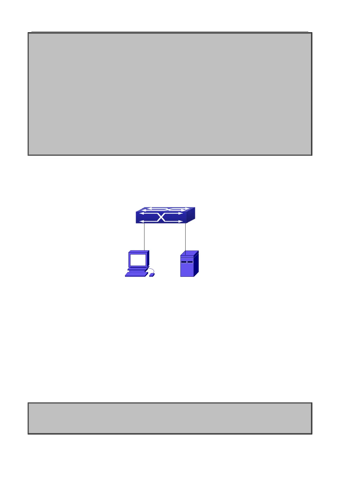 Page #532 background image