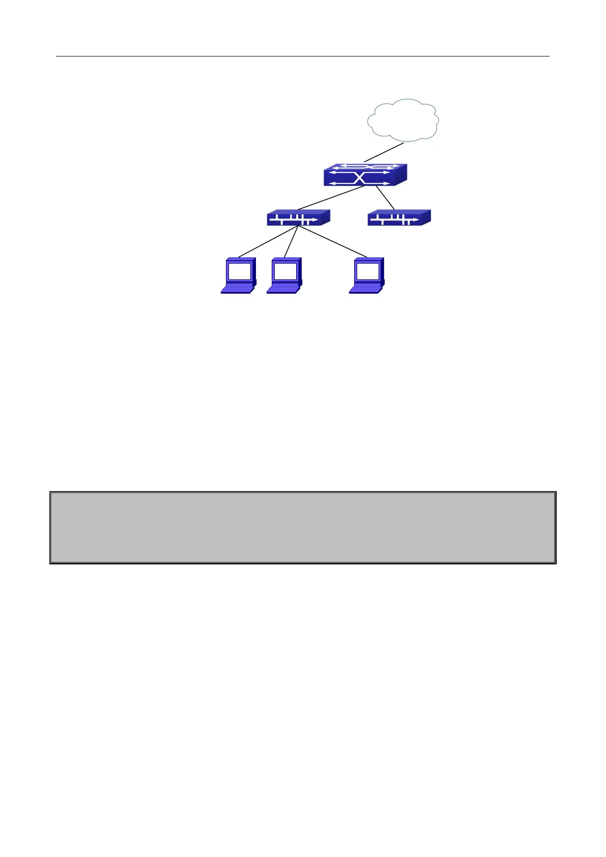 Page #541 background image