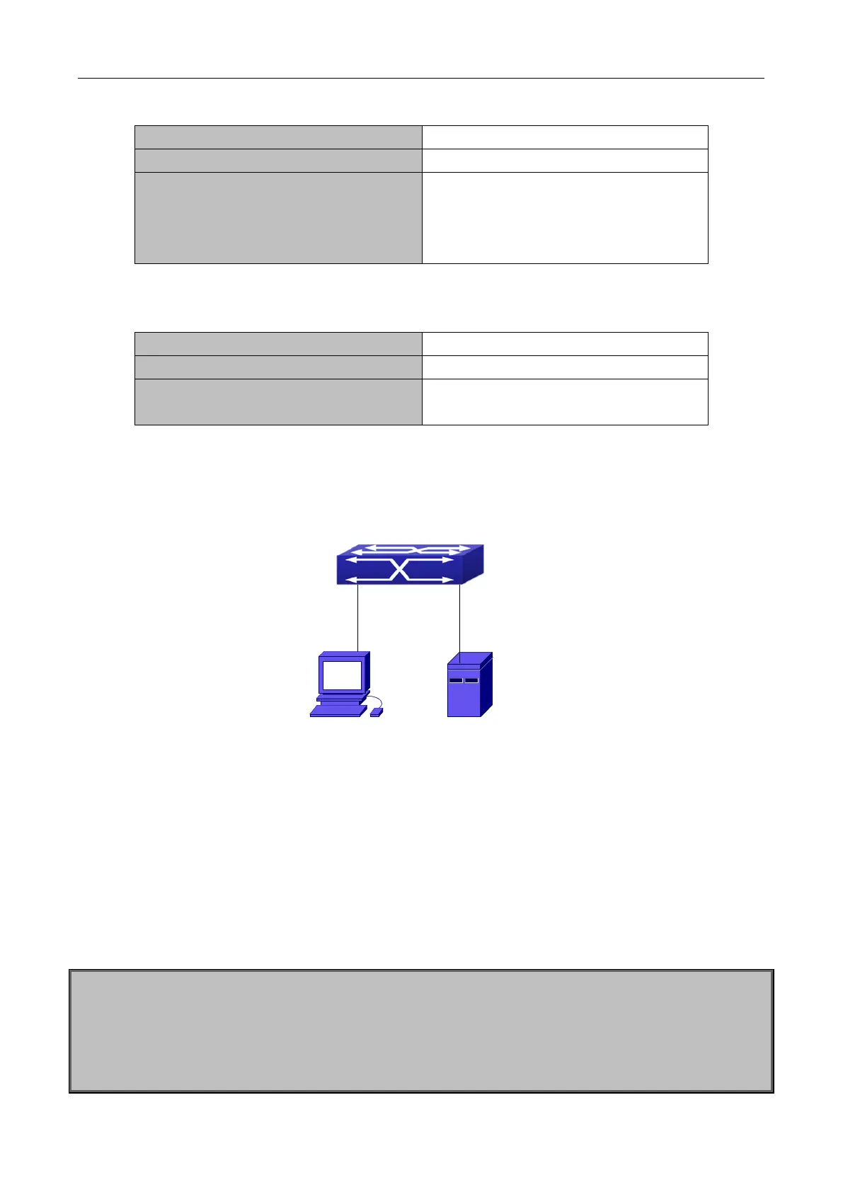 Page #543 background image