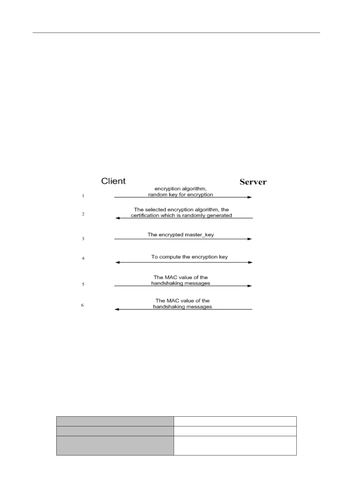 Page #552 background image