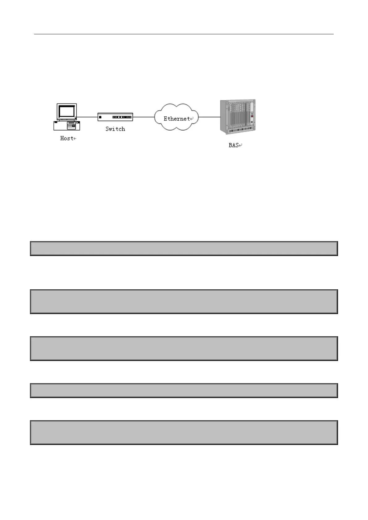 Page #571 background image
