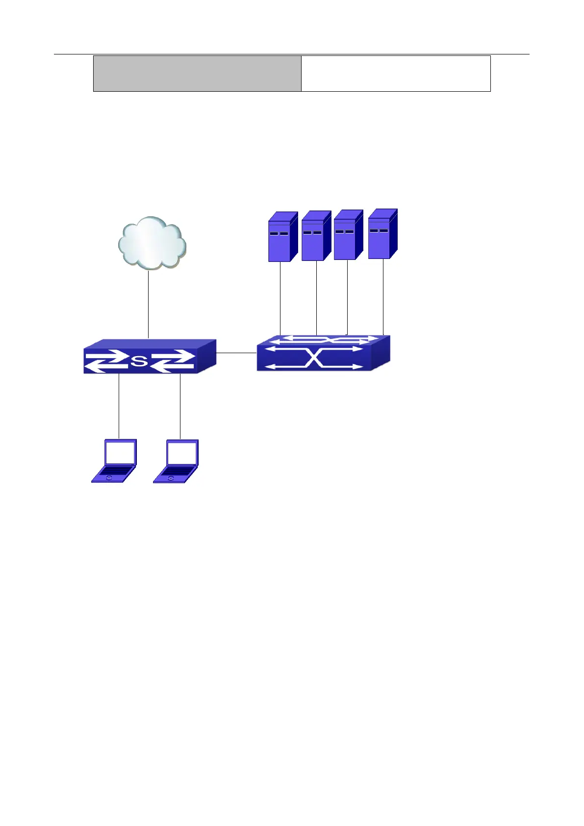 Page #581 background image