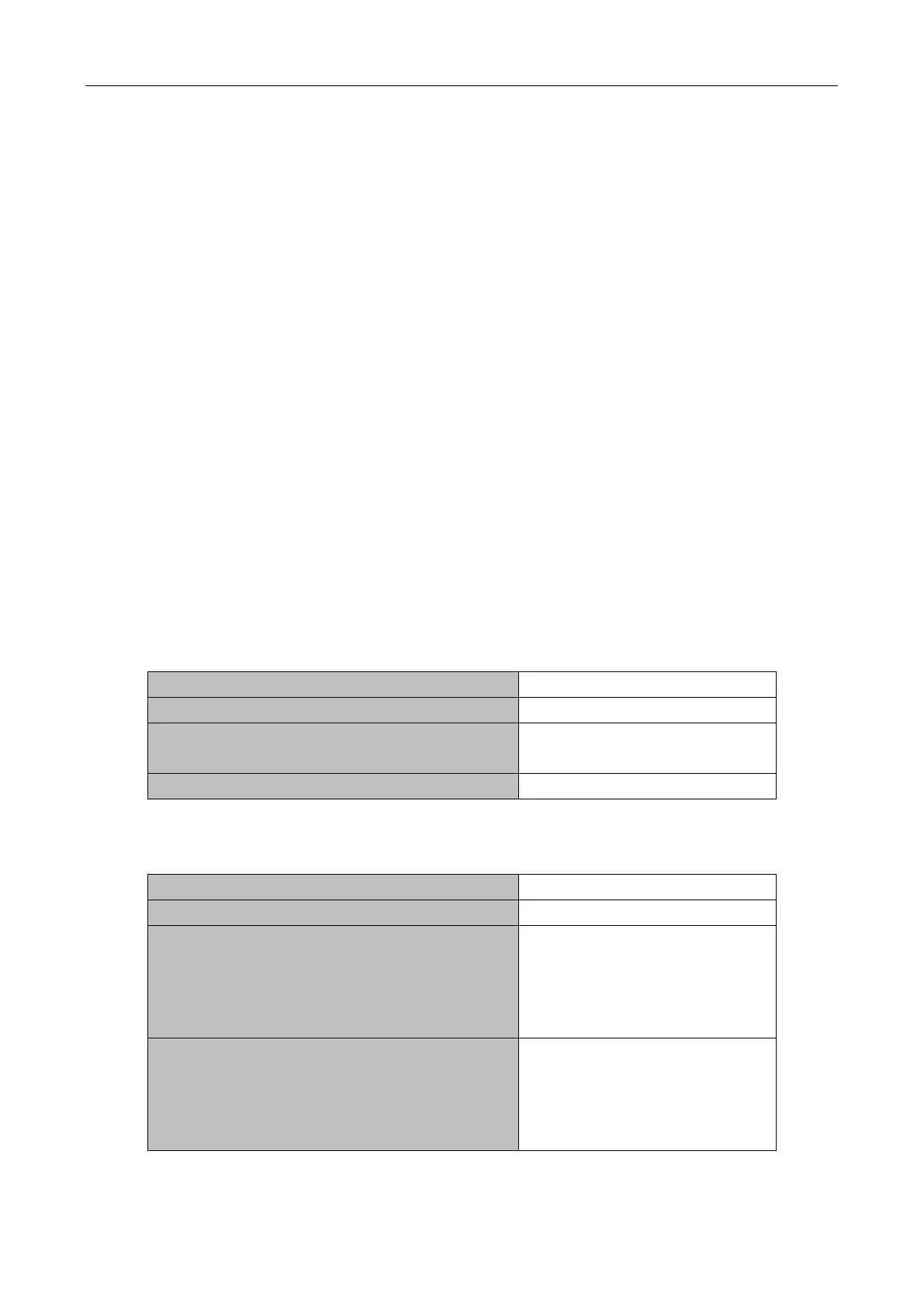 Page #643 background image