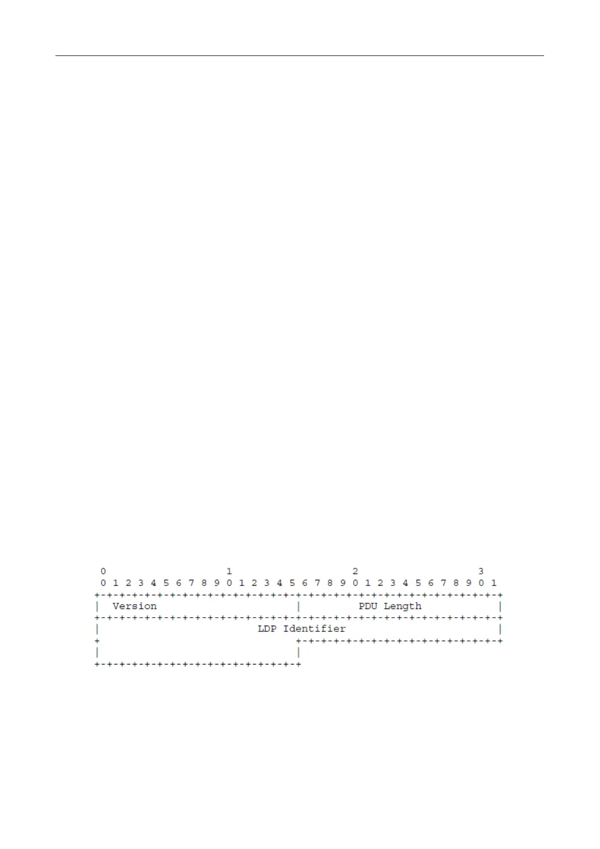 Page #655 background image