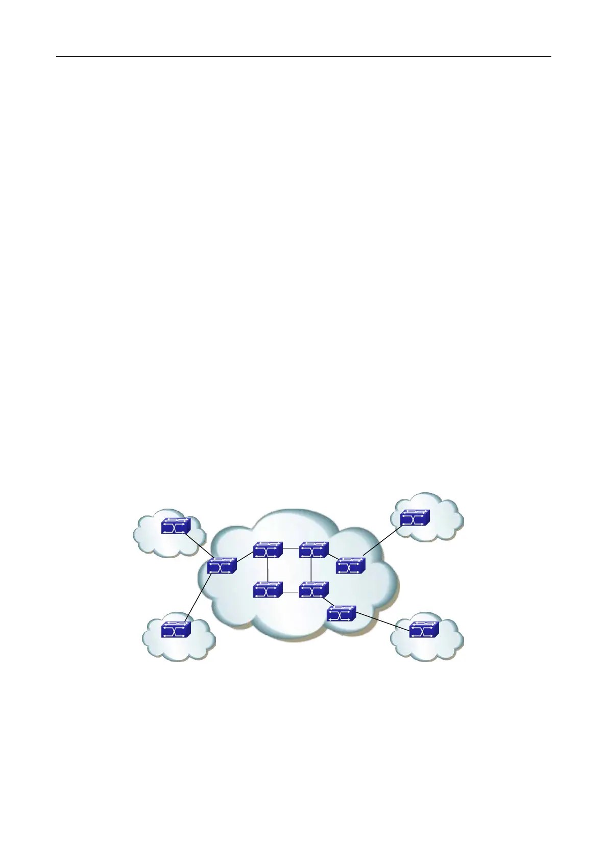 Page #672 background image