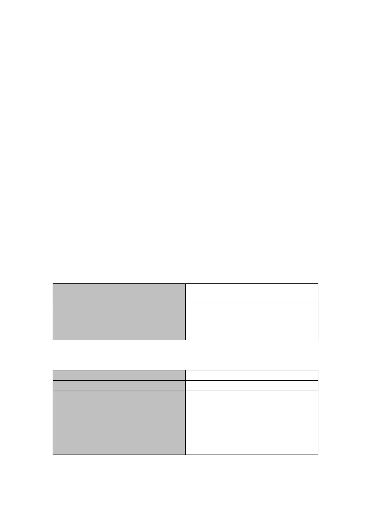 Page #91 background image