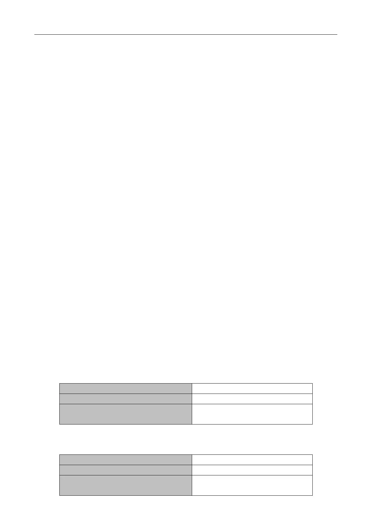Page #143 background image