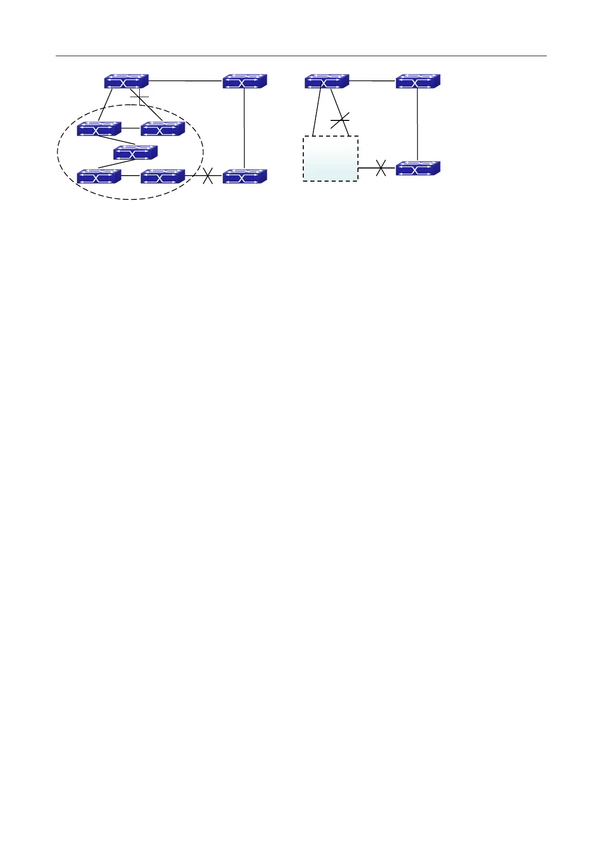 Page #154 background image