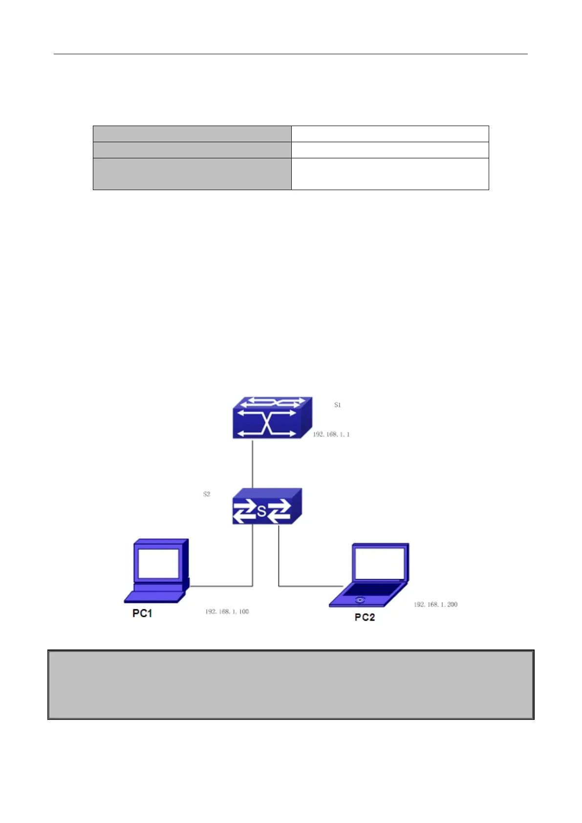 Page #222 background image