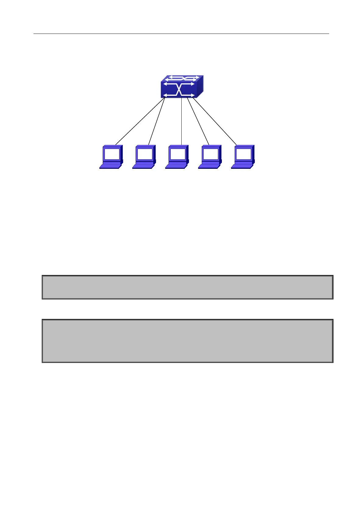Page #225 background image