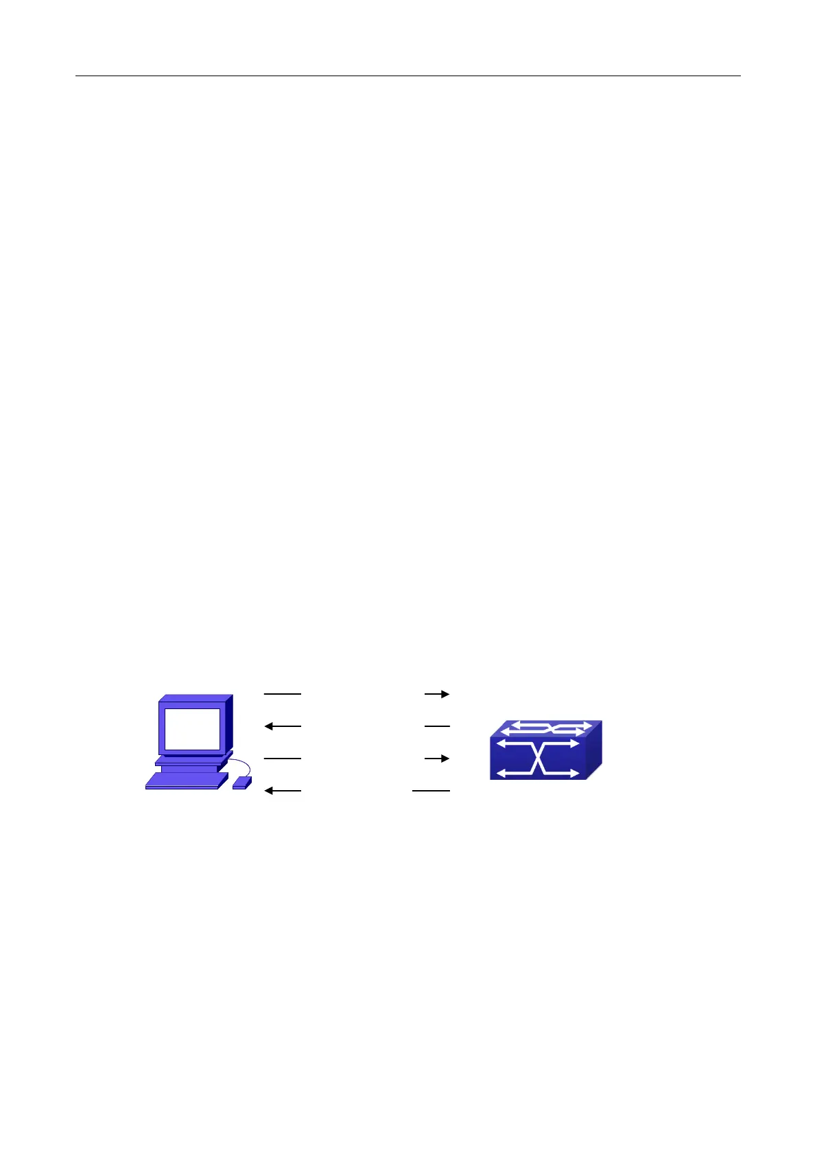 Page #237 background image