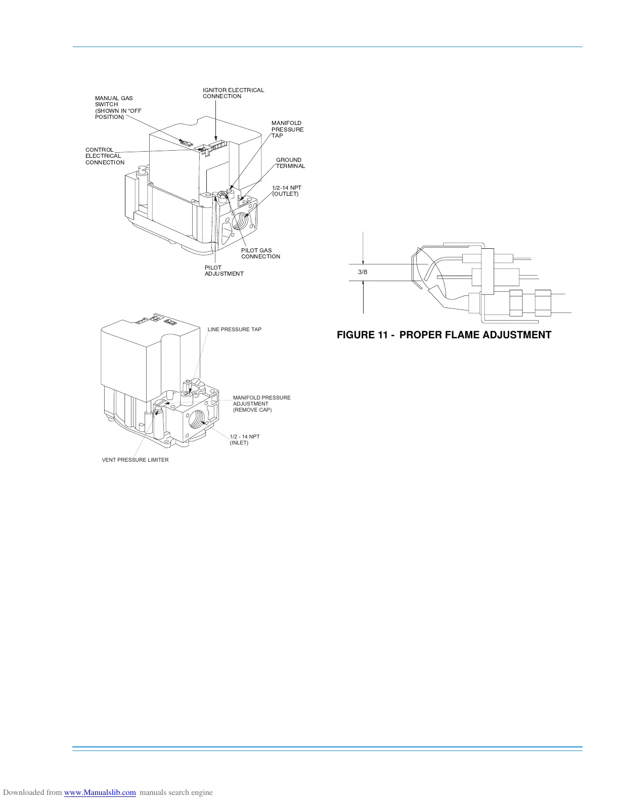 Page #17 background image