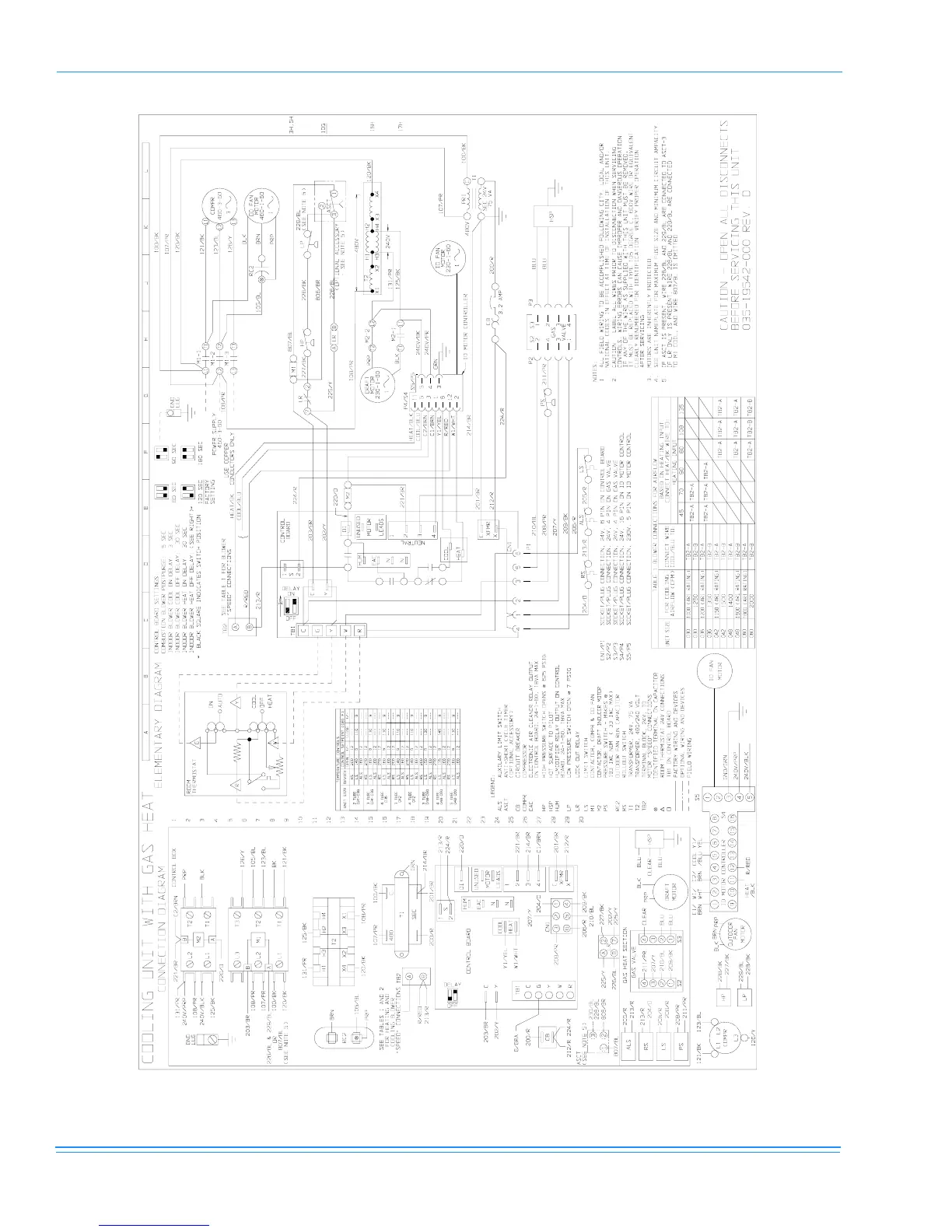 Page #22 background image